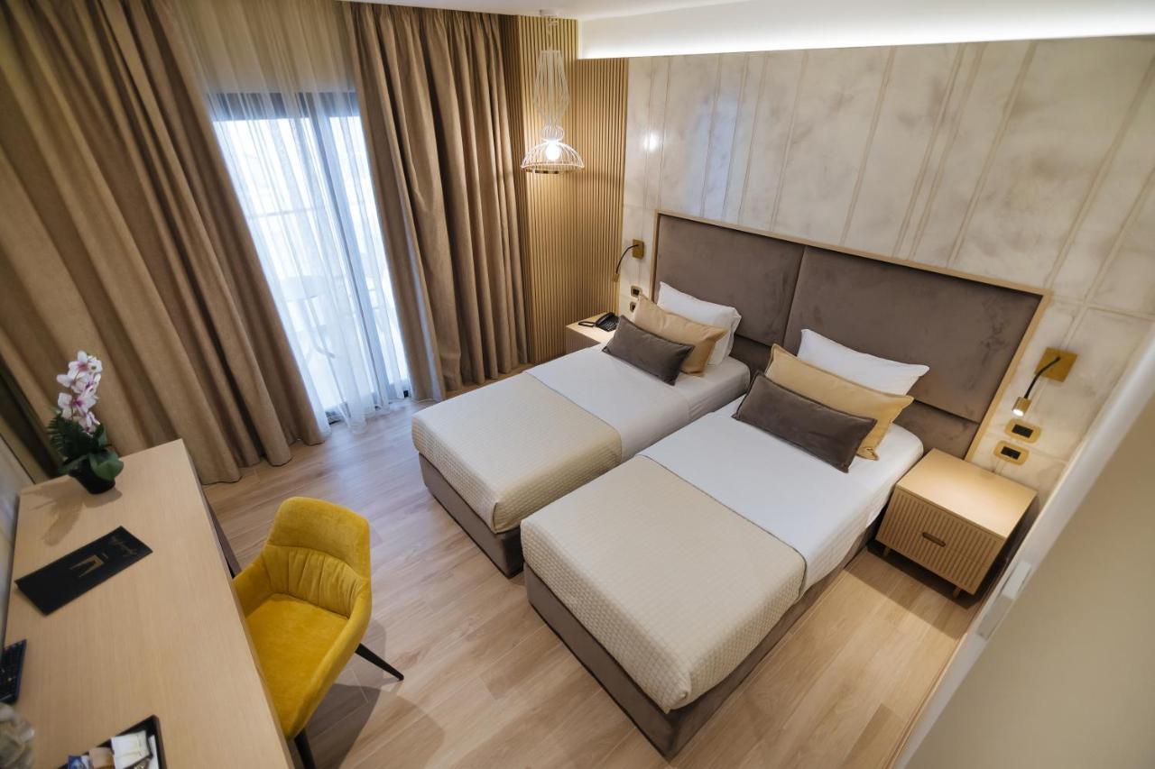 Gloria Palace & 5*