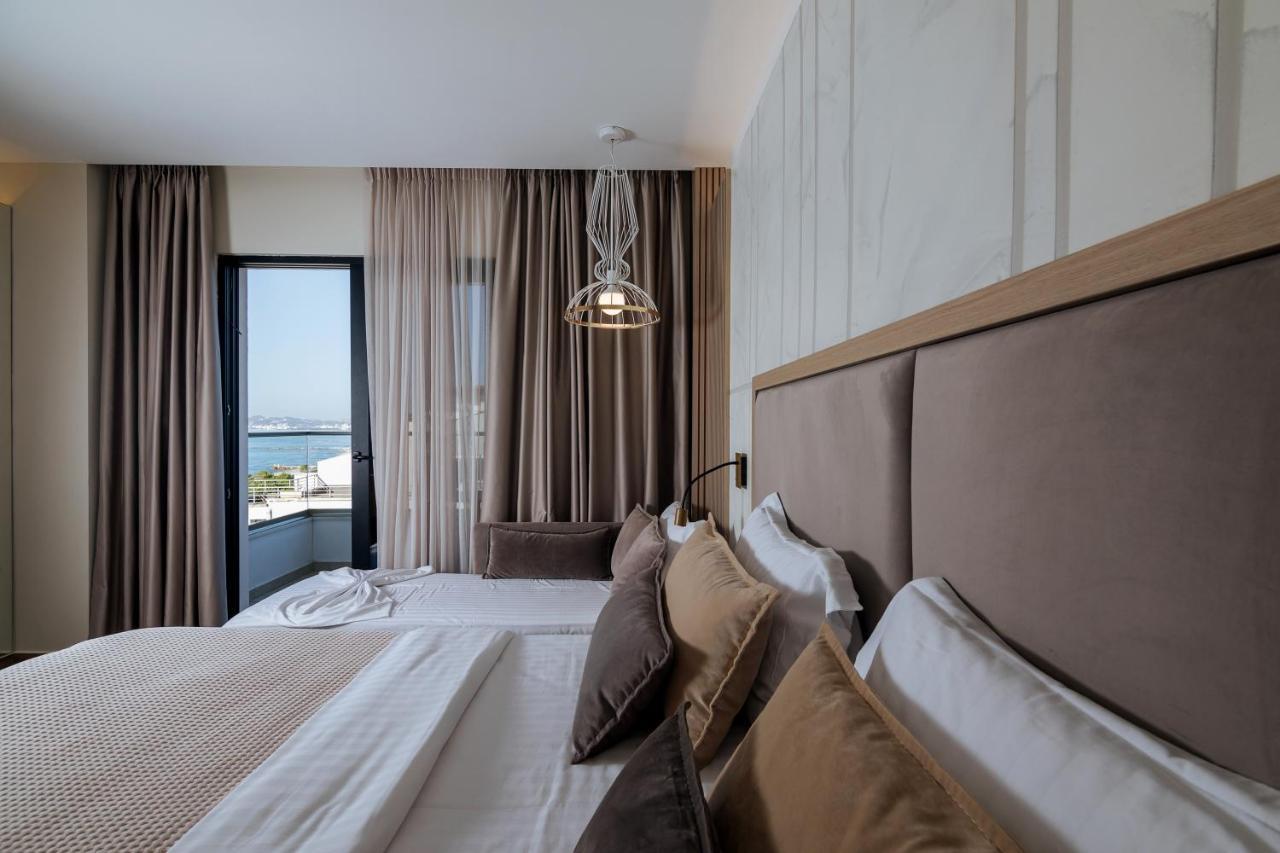 Gloria Palace & 5*
