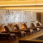 Gloria Palace Hotel & Spa